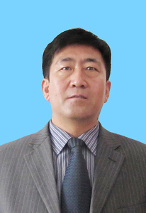 达海珍 县人大常委会教科文卫工作委员会主任 县级代表.jpg