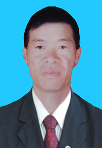 王关宾.jpg