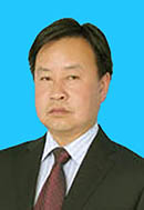 邹汉斌.jpg