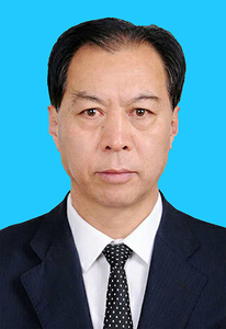 梅索南才旦 (2).jpg